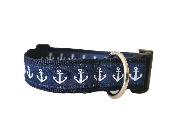 Hundehalsband