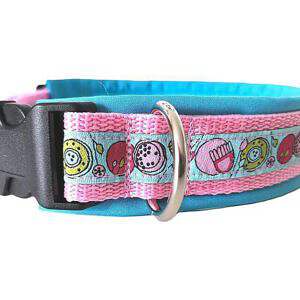 Hundehalsband