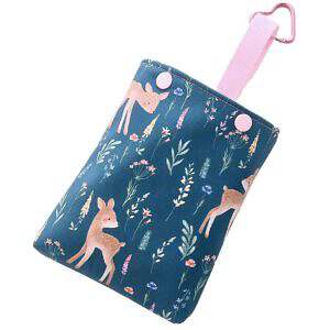 Futtertasche