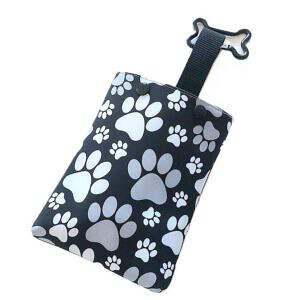 Futtertasche