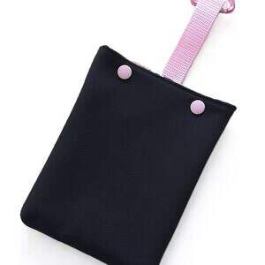 Futtertasche