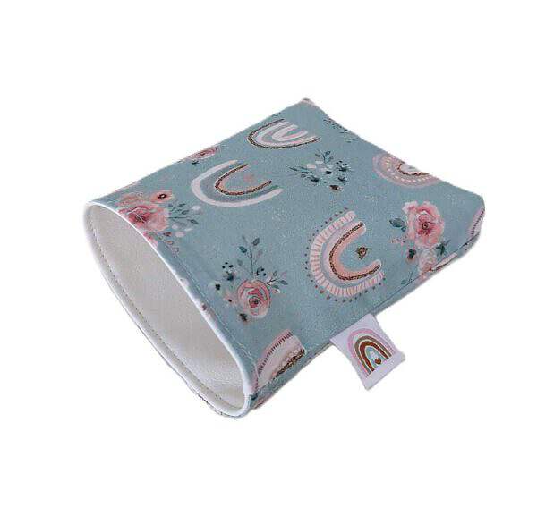 Futtertasche