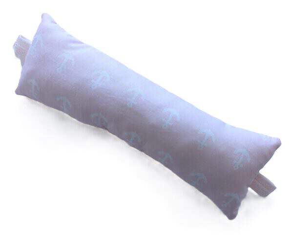 Klemmschutz
