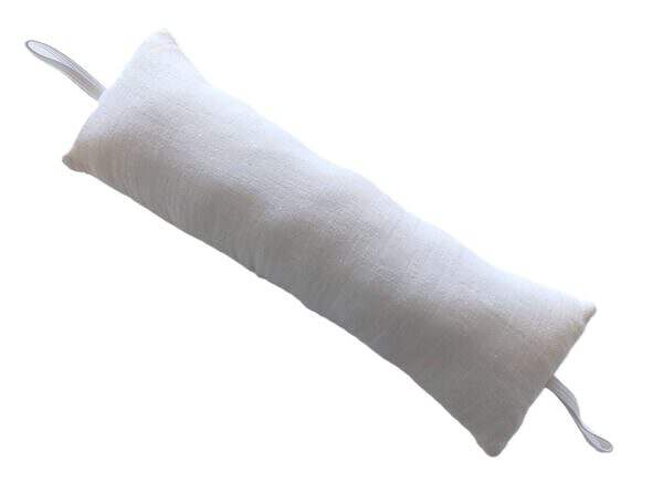 Klemmschutz