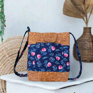 Gassi Taschen